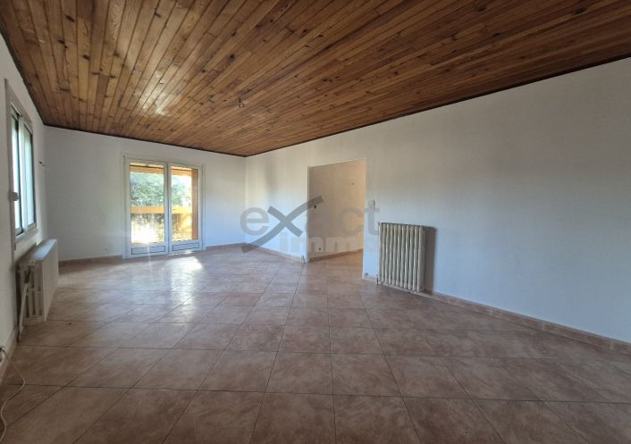à vendre Maison Pignan