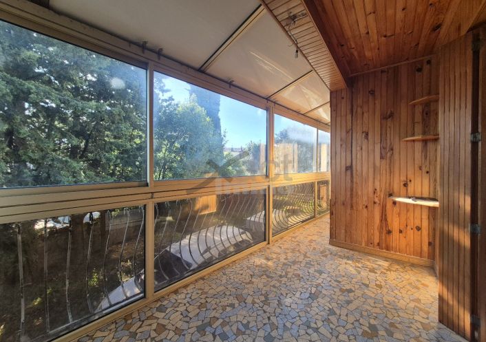 à vendre Maison Pignan