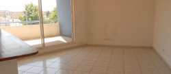 location Appartement Montpellier
