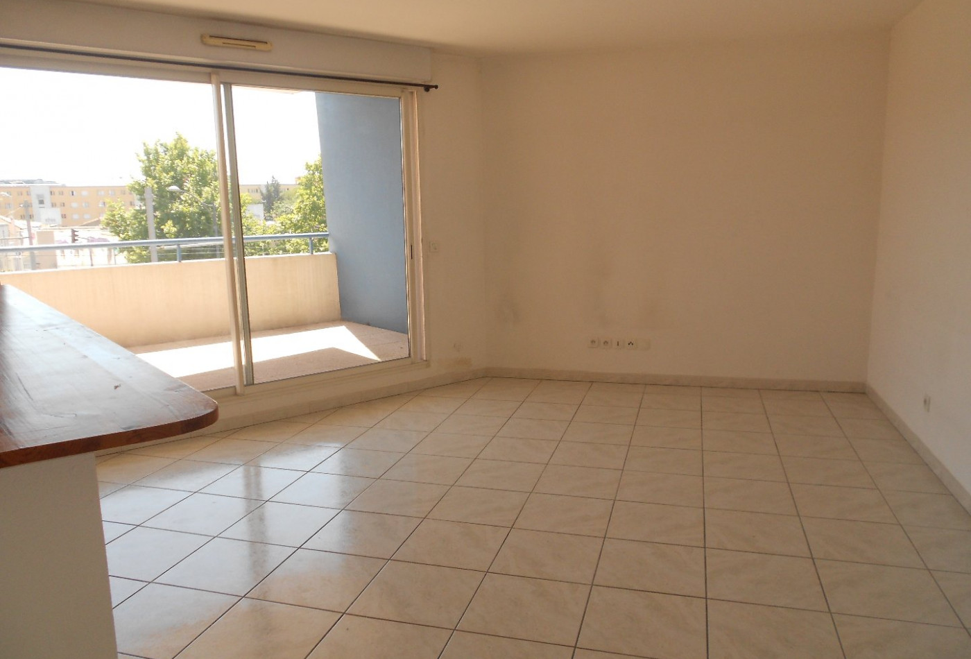 location Appartement Montpellier - Photo 2