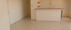 location Appartement Montpellier