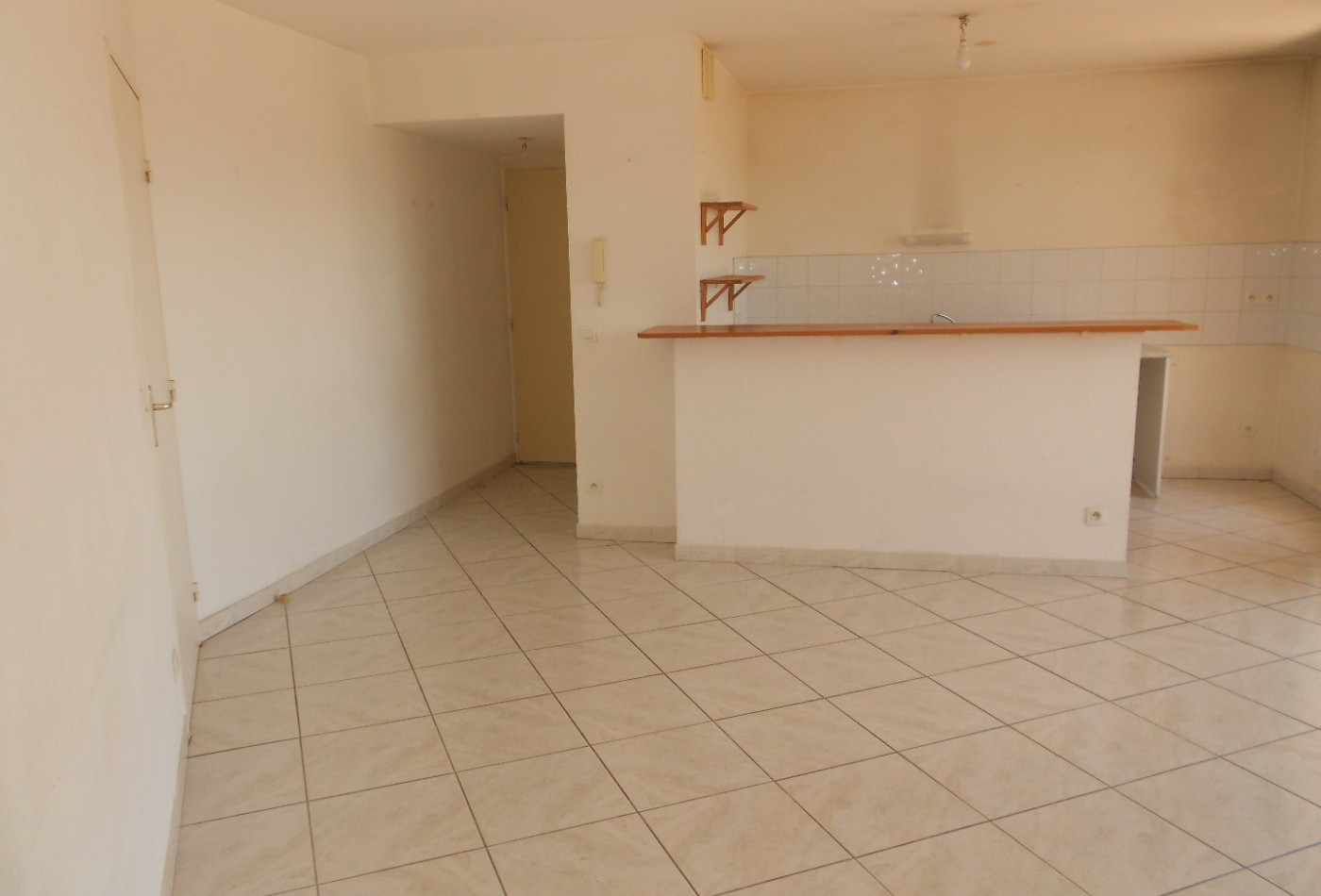 location Appartement Montpellier - Photo 6