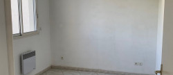 location Appartement Montpellier