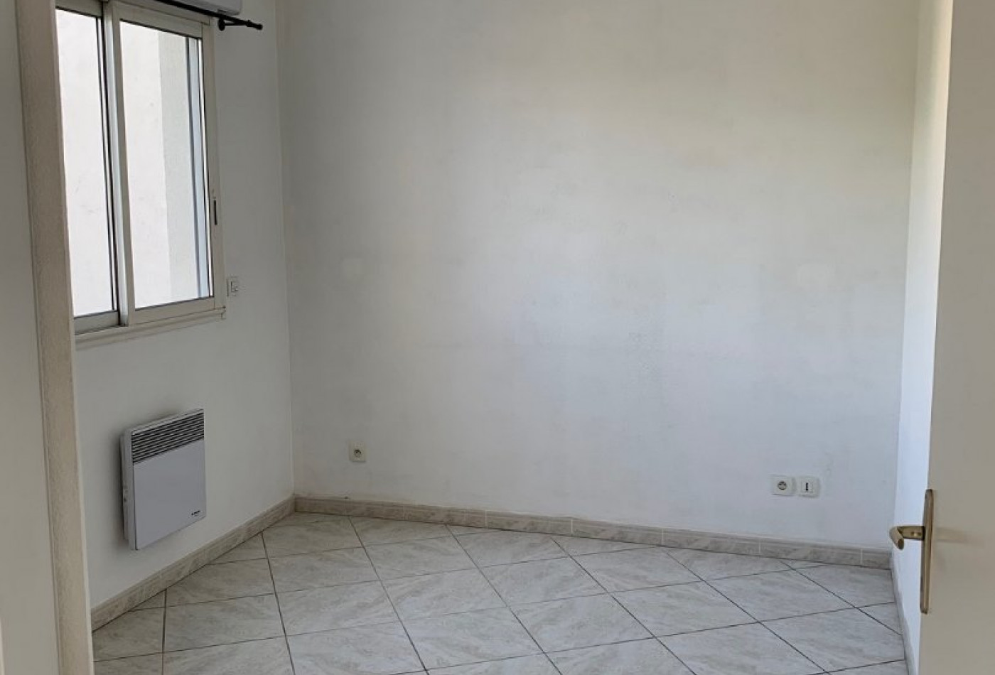 location Appartement Montpellier - Photo 4