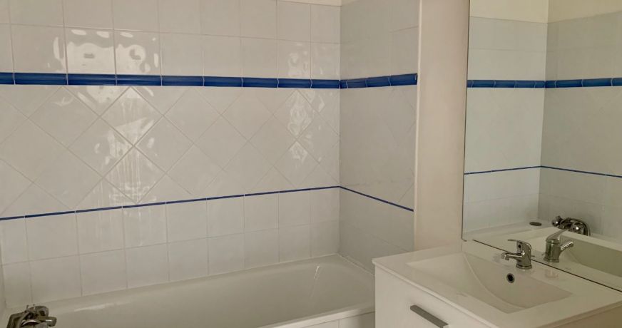 location Appartement Montpellier