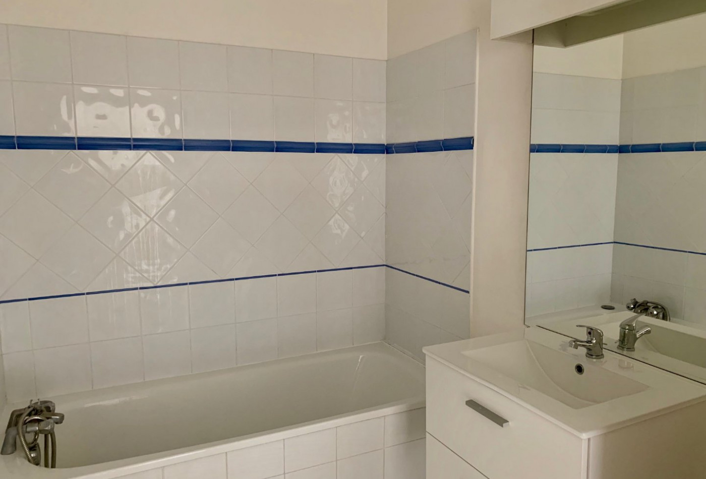 location Appartement Montpellier - Photo 5