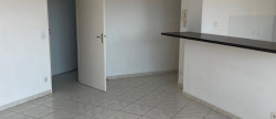 location Appartement Montpellier