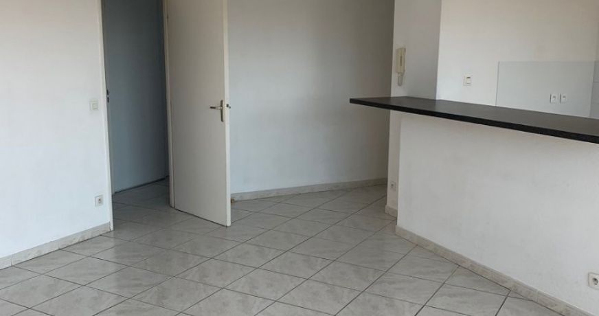 location Appartement Montpellier