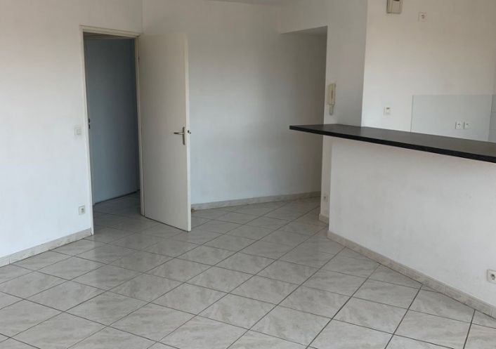 à louer Appartement Montpellier