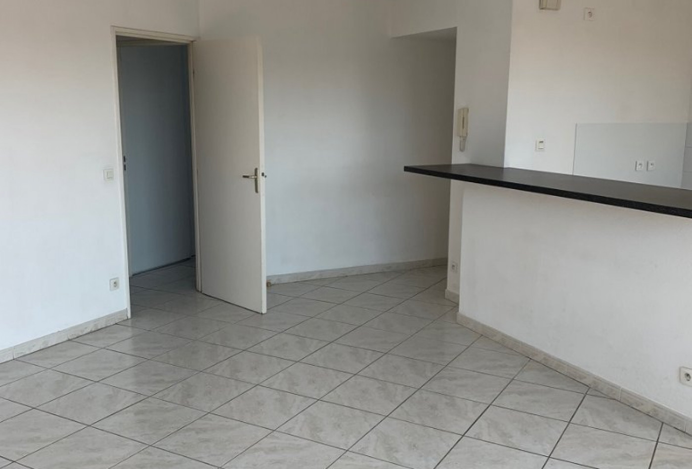 location Appartement Montpellier - Photo 3