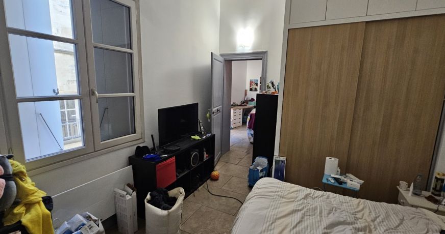 location Appartement Montpellier