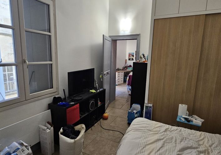 à louer Appartement Montpellier