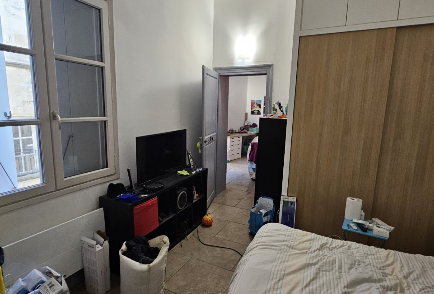 location Appartement Montpellier - Photo 5