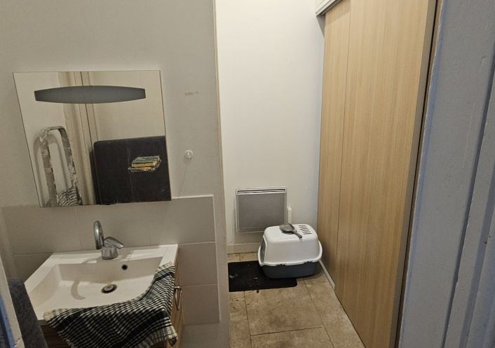 à louer Appartement Montpellier