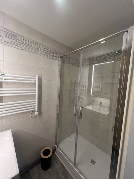 vente Appartement Frontignan - Photo 7