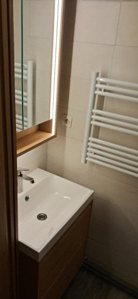 vente Appartement Frontignan - Photo 6