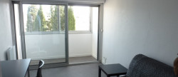 location Appartement Montpellier