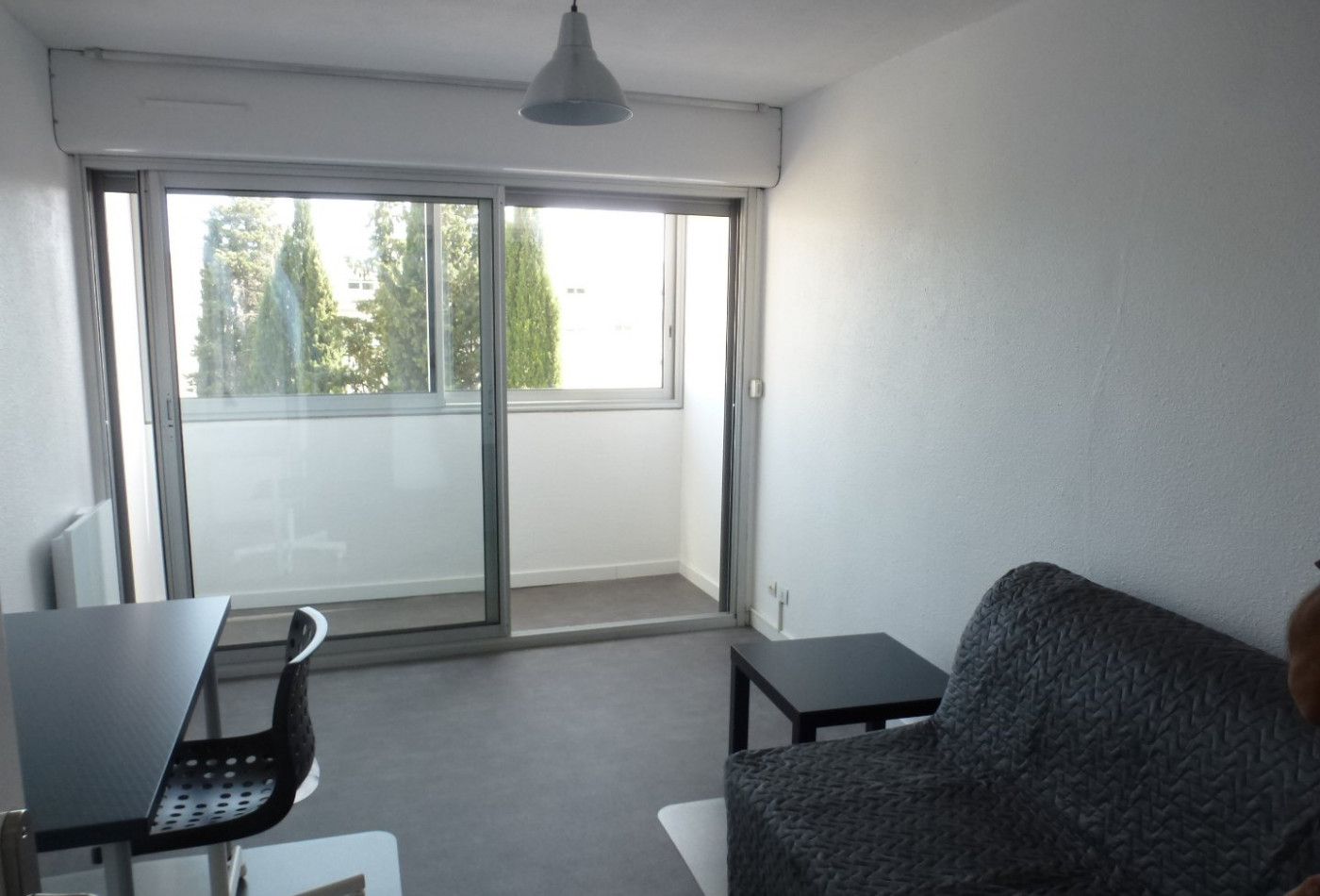 location Appartement Montpellier - Photo 1