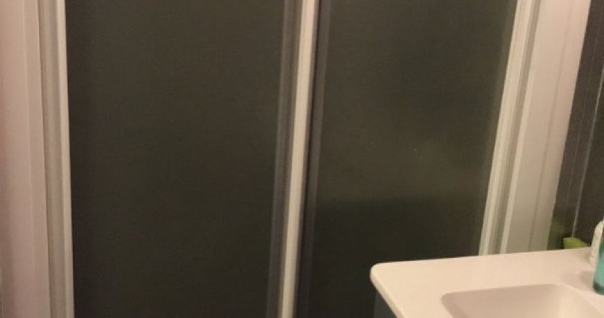 location Appartement Montpellier