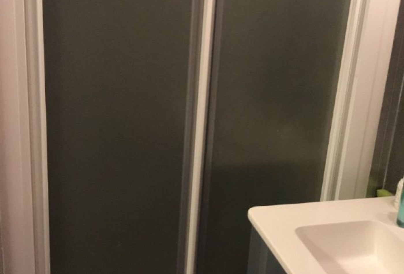 location Appartement Montpellier - Photo 4