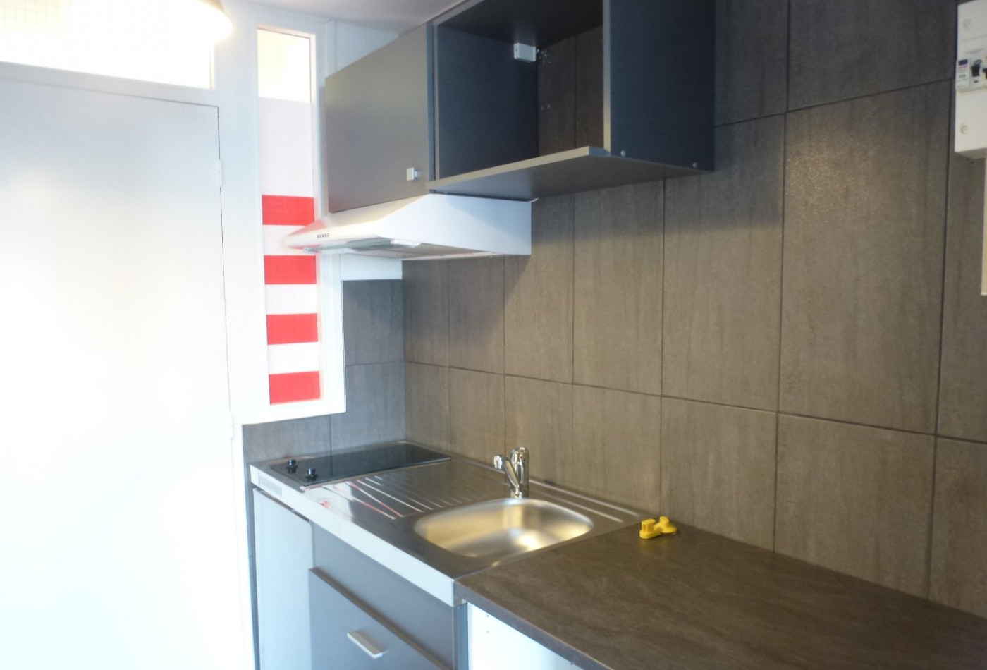 location Appartement Montpellier - Photo 3