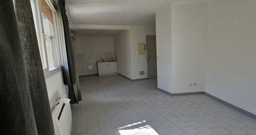 location Appartement Montpellier