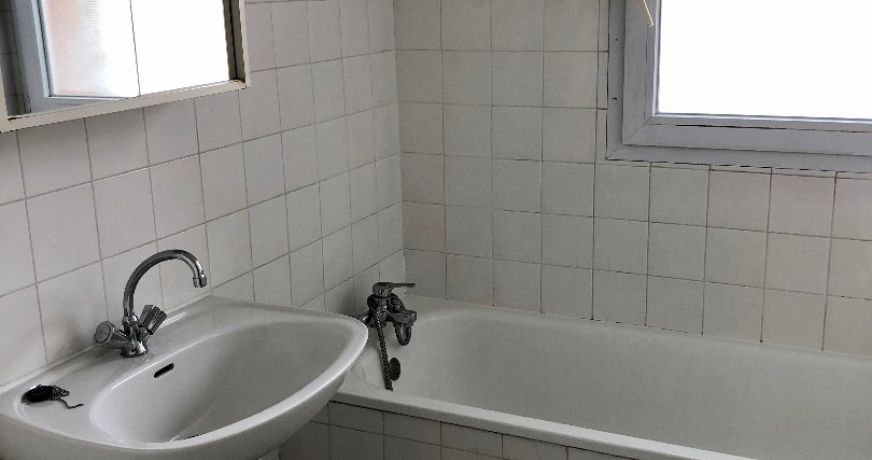 location Appartement Montpellier