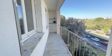 vente Montpellier