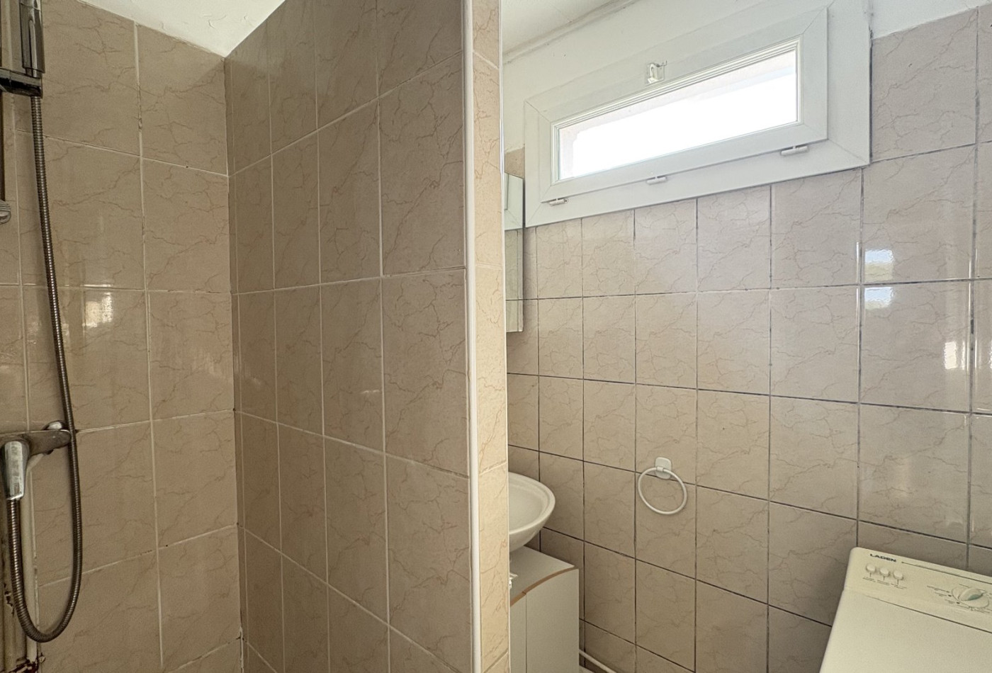 vente Appartement Montpellier - Photo 7