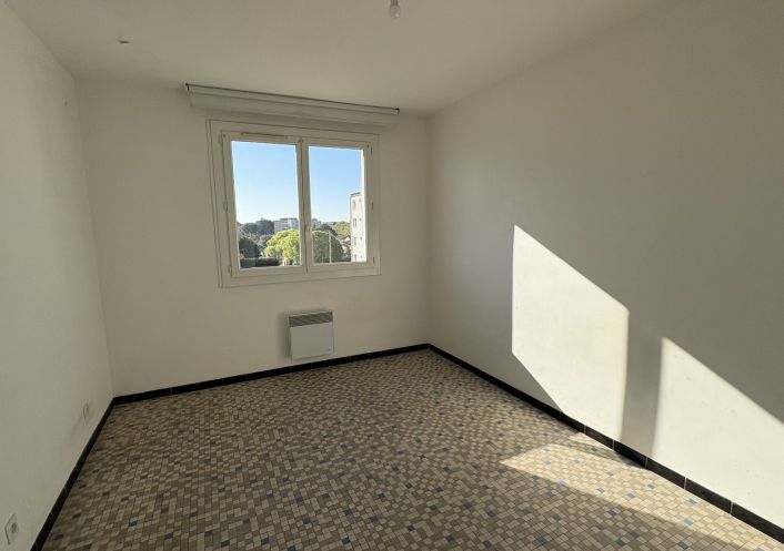 à vendre Appartement Montpellier