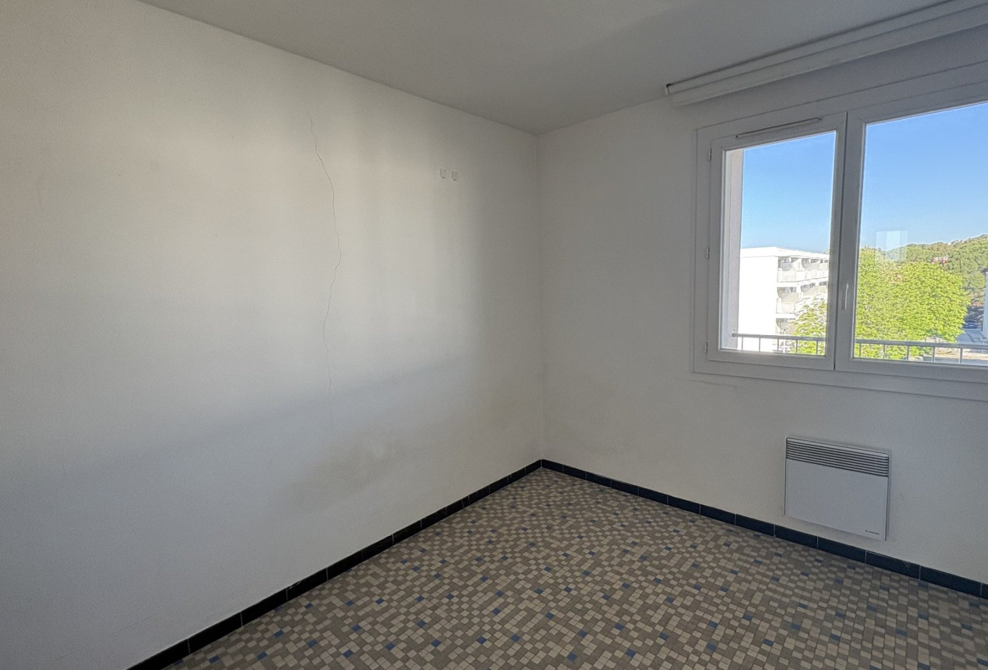 vente Appartement Montpellier - Photo 10