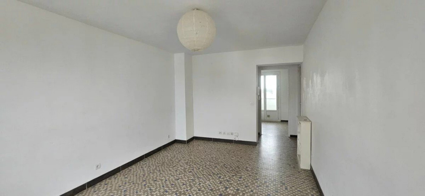 à vendre Appartement Montpellier - Photo 7