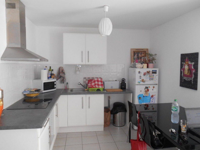 vente Maison Jacou - Photo 3