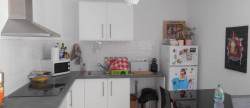 vente Maison Jacou