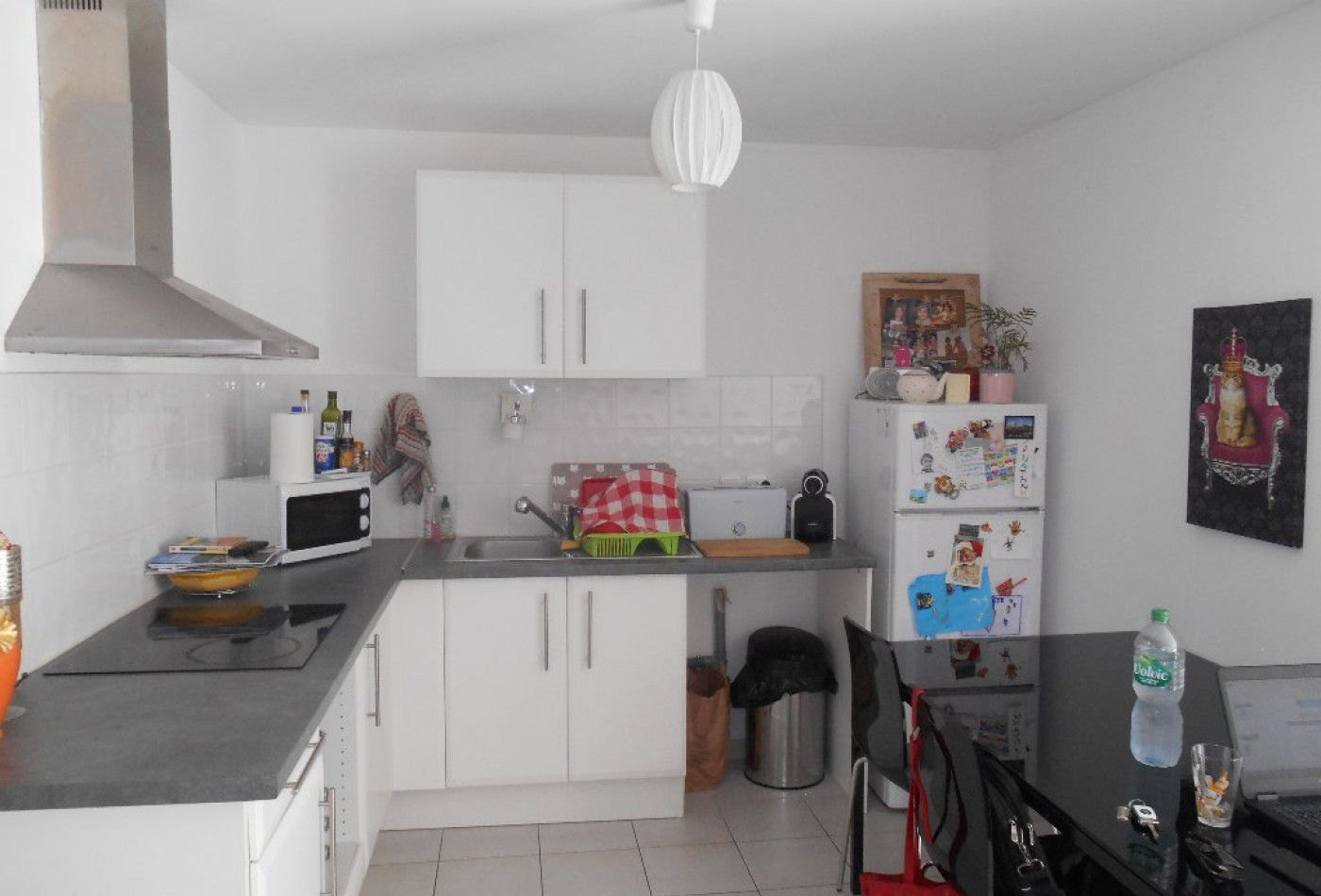 vente Maison Jacou - Photo 5