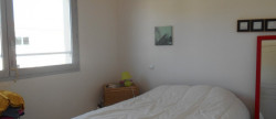 vente Maison Jacou