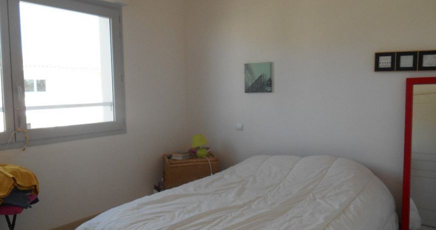 vente Maison Jacou