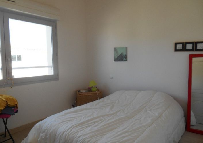 à vendre Maison Jacou