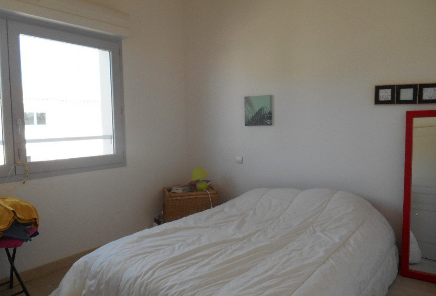 vente Maison Jacou - Photo 9