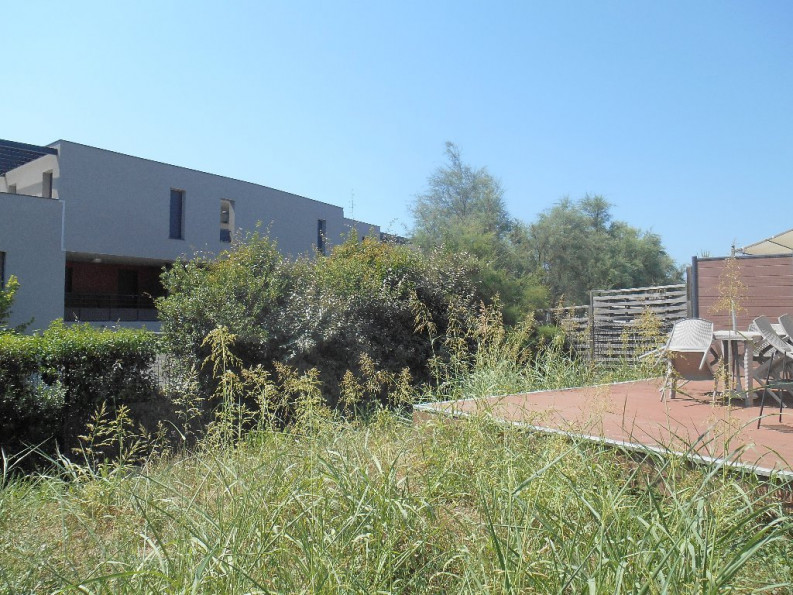 vente Maison Jacou - Photo 4