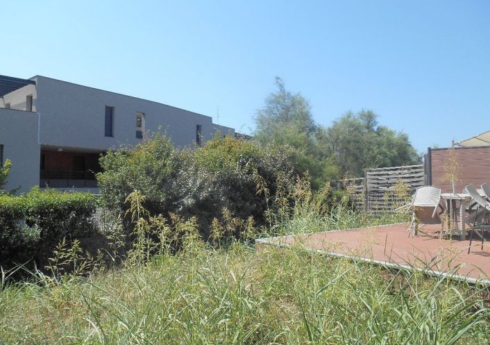 à vendre Maison Jacou