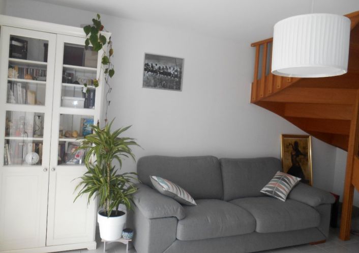 à vendre Maison Jacou