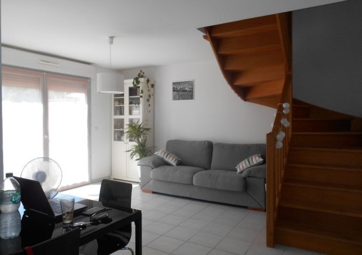 à vendre Maison Jacou