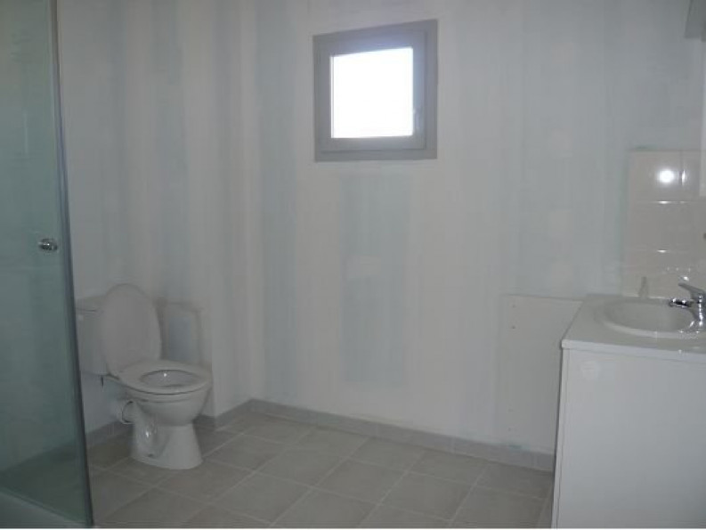 vente Maison Jacou - Photo 8