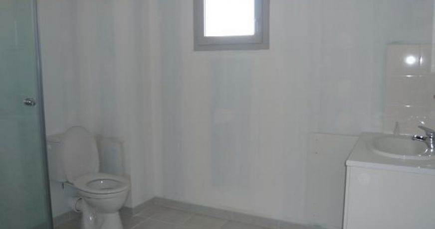 vente Maison Jacou