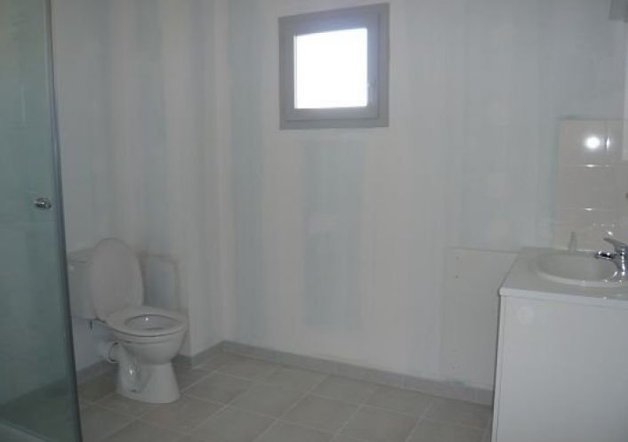 à vendre Maison Jacou