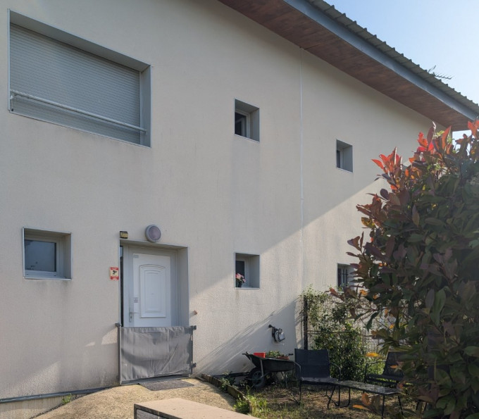 vente Maison Jacou - Photo 2