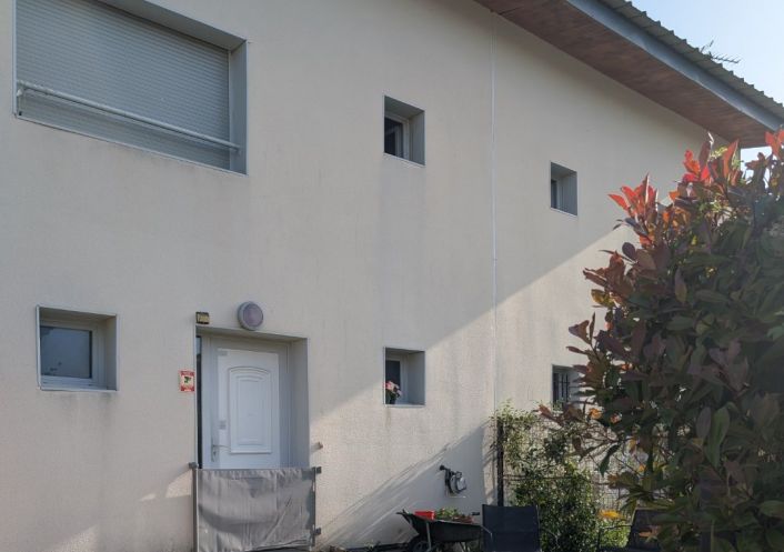 à vendre Maison Jacou