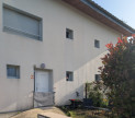 vente Maison Jacou