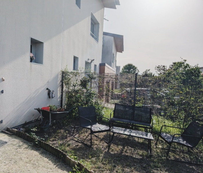 vente Maison Jacou - Photo 3